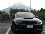 スバル インプレッサ WRX STI