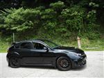 スバル インプレッサ WRX STI