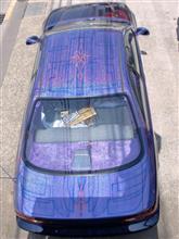 Acco2010さんのCIVIC_COUPE