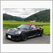 トヨタ MR-S