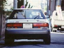 エチュード マツダ 愛車紹介 みんカラ エチュード マツダ 愛車紹介 みんカラ