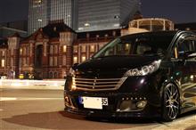 u-skさんのSTEP_WAGON_SPADA