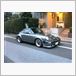 ポルシェ 911