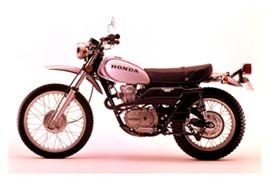 T-T MasterさんのSL250S