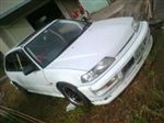 ホンダ シビック