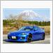 マツダ RX-8