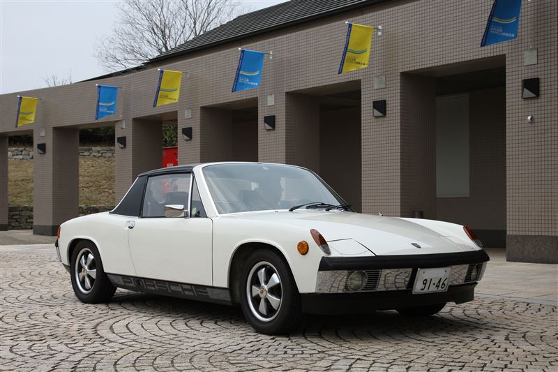 カト キンさんの914