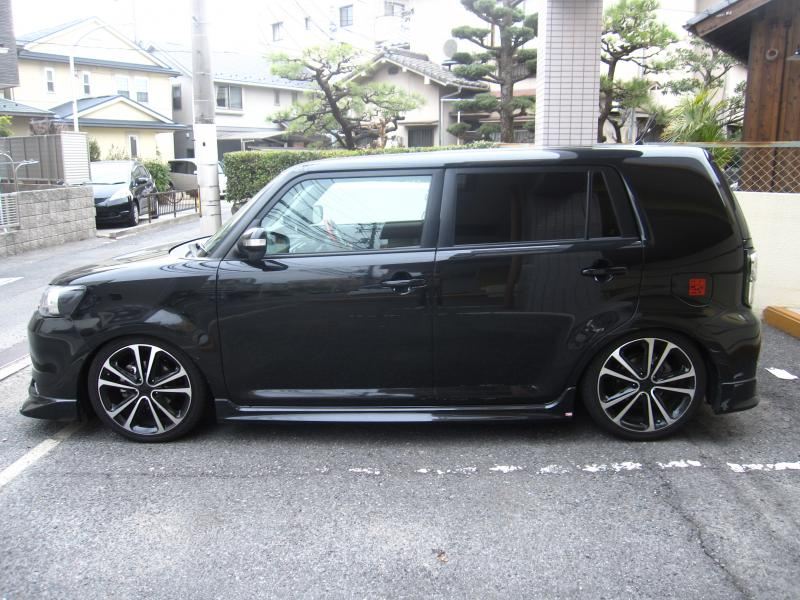 カローラルミオン トヨタ 留美音の愛車 みんカラ カローラルミオン トヨタ 留美音の愛車 みんカラ