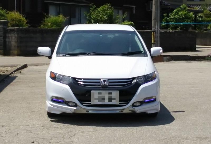 hiro274さんのインサイト