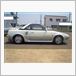 トヨタ MR2