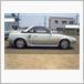 トヨタ MR2