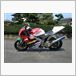 ホンダ その他