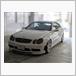 メルセデス・ベンツ CLK クーペ