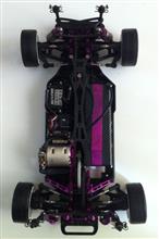 mr4tc ドリパケに関する情報まとめ - みんカラ
