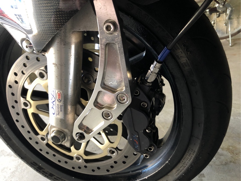cbrzd72さんのCBR1100XX