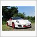 ポルシェ 911