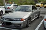 日産 スカイラインＧＴ‐Ｒ