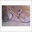 その他 自転車