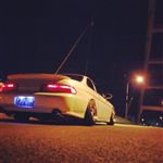トヨタ ソアラ