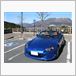 ホンダ S2000