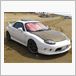 三菱 FTO