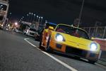 トヨタ MR-S