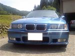 BMW M3 クーペ