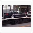 BMW 3シリーズ セダン