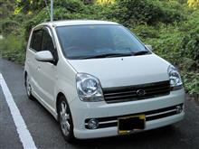 サーキット ミラアヴィ | 愛車紹介 - みんカラ