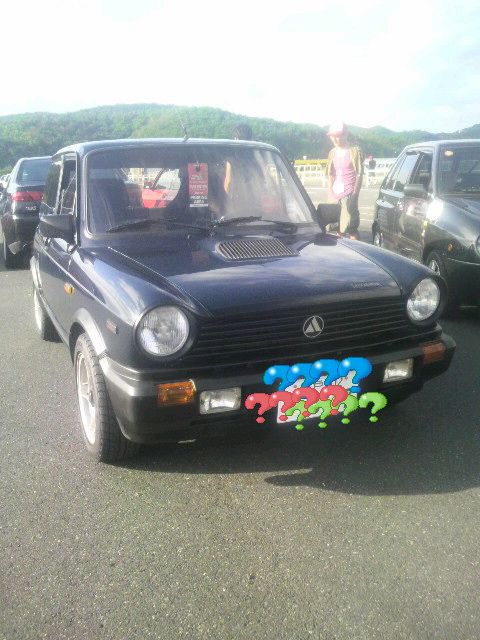 しゃみのさんのその他