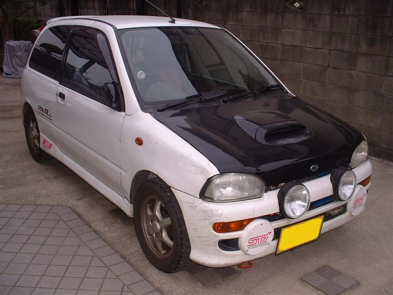 REBORN BR8種類コンプリートセット ヴァイスシュヴァルツブラウ