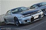 日産 シルビア