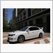 スバル インプレッサ WRX STI