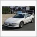 トヨタ MR2
