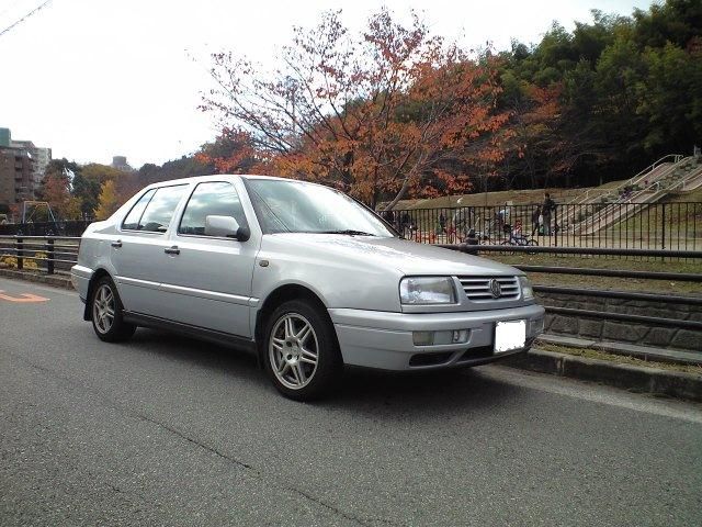 kokaninjaさんのヴェント