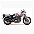 スズキ GSX1100S KATANA (カタナ)