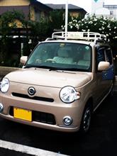 整備1の説明