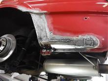 ae86 キャタライザー サードに関する情報まとめ - みんカラ