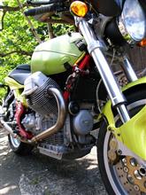 RUNNERVXR200さんのV11_Sport