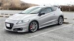 ホンダ CR-Z