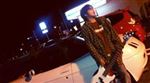 フィアット バルケッタ