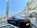 日産 スカイラインＧＴ‐Ｒ