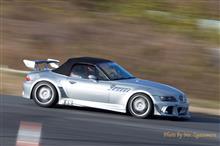 billy-bobさんのZ3_ROADSTER
