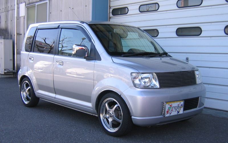 専門ショップ 三菱 H81w Ekワゴン タナベ車高調 訳あり サスペンション Solexcom Pe 専門ショップ 三菱 H81w Ekワゴン タナベ車高調 訳あり サスペンション Solexcom Pe