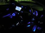 三菱 RVR