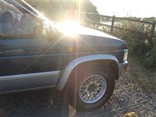padomaさんのTERRANO