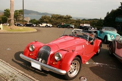mcn23さんのプラス8
