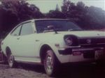 トヨタ スプリンタートレノ