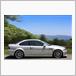 BMW M3 クーペ