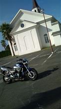 hirorin@1318さんのGSX1400